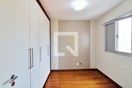 Apartamento para alugar com 50m², 2 quartos e 1 vaga Apartamento para alugar com 50m², 2 quartos e 1 vagaQuarto 1
