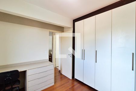 Apartamento para alugar com 50m², 2 quartos e 1 vaga Apartamento para alugar com 50m², 2 quartos e 1 vagaQuarto 1