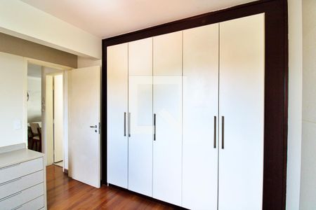 Apartamento para alugar com 50m², 2 quartos e 1 vaga Apartamento para alugar com 50m², 2 quartos e 1 vagaQuarto 1