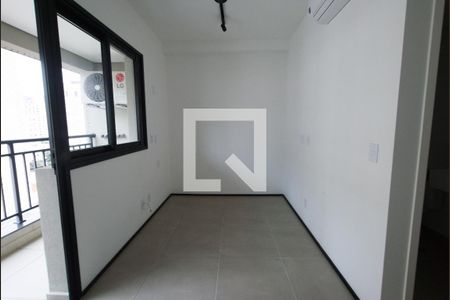 Studio de apartamento à venda com 1 quarto, 21m² em Vila Mariana, São Paulo