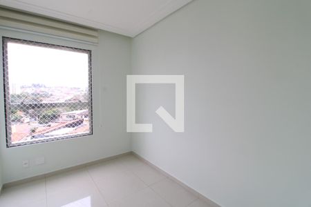 Quarto 2 de apartamento à venda com 2 quartos, 70m² em Usina Piratininga, São Paulo