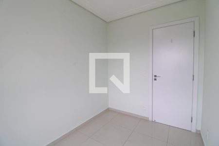 Quarto 2 de apartamento à venda com 2 quartos, 70m² em Usina Piratininga, São Paulo