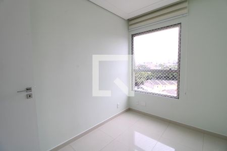 Quarto 2 de apartamento à venda com 2 quartos, 70m² em Usina Piratininga, São Paulo