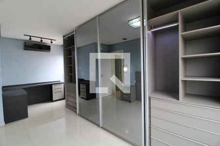 Quarto 1 de apartamento à venda com 2 quartos, 70m² em Usina Piratininga, São Paulo