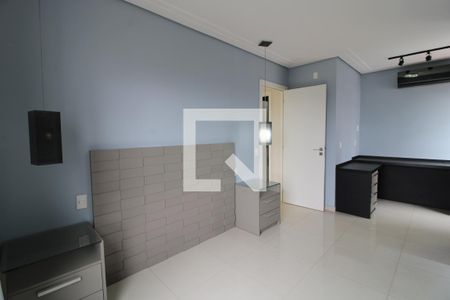 Quarto 1 de apartamento à venda com 2 quartos, 70m² em Usina Piratininga, São Paulo