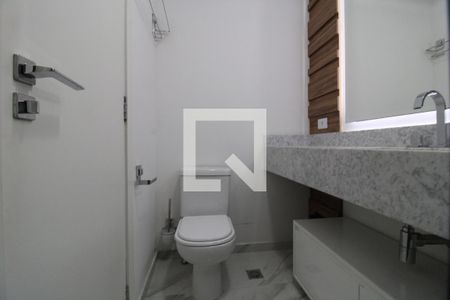 Apartamento à venda com 70m², 2 quartos e 2 vagasBanheiro