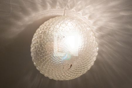 Apartamento para alugar com 70m², 2 quartos e 1 vagaDetalhe