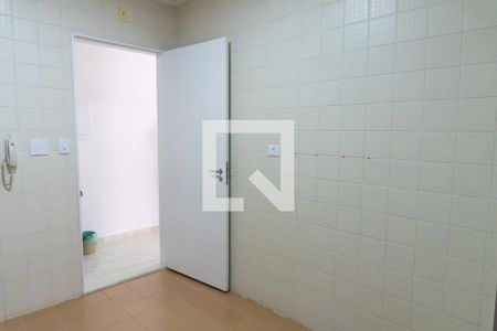 Apartamento para alugar com 70m², 2 quartos e 1 vagaCozinha
