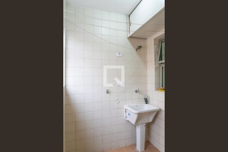 Apartamento para alugar com 70m², 2 quartos e 1 vagaÁrea de Serviço