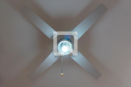 Apartamento para alugar com 70m², 2 quartos e 1 vagaDetalhe