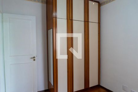 Apartamento para alugar com 70m², 2 quartos e 1 vagaQuarto 2