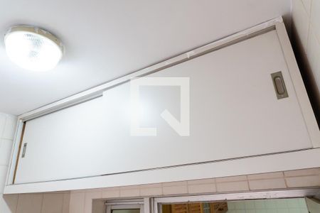 Apartamento para alugar com 70m², 2 quartos e 1 vagaÁrea de Serviço