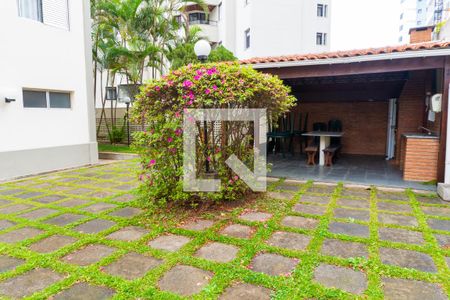 Apartamento para alugar com 70m², 2 quartos e 1 vagaÁrea comum