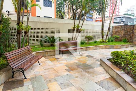 Apartamento para alugar com 70m², 2 quartos e 1 vagaÁrea comum