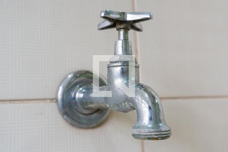 Apartamento para alugar com 70m², 2 quartos e 1 vagaÁrea de Serviço