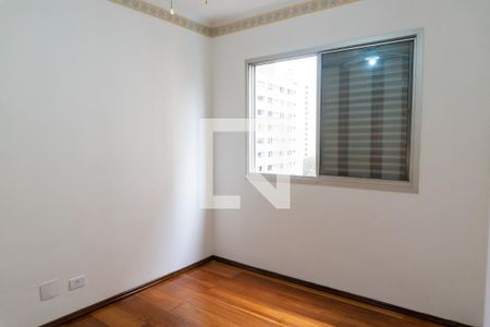 Apartamento para alugar com 70m², 2 quartos e 1 vagaQuarto 2