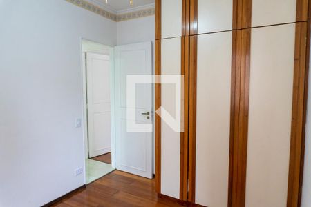 Apartamento para alugar com 70m², 2 quartos e 1 vagaQuarto 2