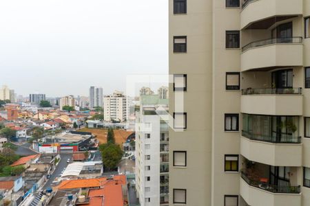 Apartamento para alugar com 70m², 2 quartos e 1 vagavista da Sacada