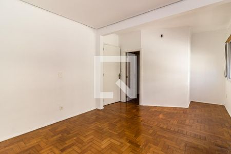 Apartamento à venda com 135m², 4 quartos e sem vaga Apartamento à venda com 135m², 4 quartos e sem vagaDormitório 4