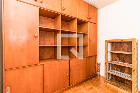 Apartamento à venda com 135m², 4 quartos e sem vaga Apartamento à venda com 135m², 4 quartos e sem vagaSala 2