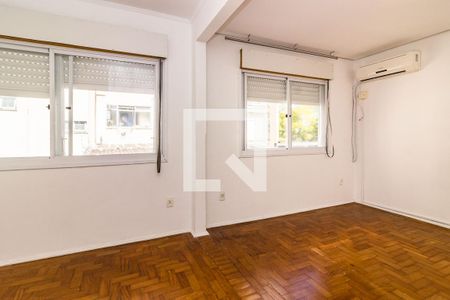 Apartamento à venda com 135m², 4 quartos e sem vaga Apartamento à venda com 135m², 4 quartos e sem vagaDormitório 4