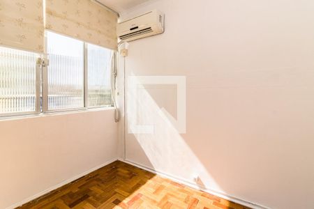 Apartamento à venda com 135m², 4 quartos e sem vaga Apartamento à venda com 135m², 4 quartos e sem vagaDormitório 3