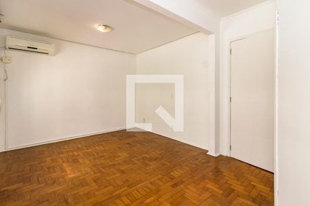 Apartamento à venda com 135m², 4 quartos e sem vaga Apartamento à venda com 135m², 4 quartos e sem vagaDormitório 4