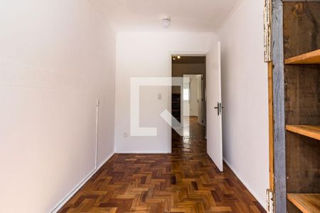 Apartamento à venda com 135m², 4 quartos e sem vaga Apartamento à venda com 135m², 4 quartos e sem vagaDormitório 3