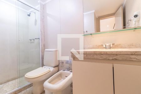 Apartamento para alugar com 47m², 1 quarto e 1 vagaBanheiro