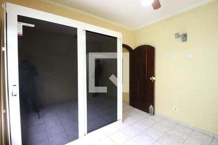 Quarto 2 de casa à venda com 4 quartos, 130m² em Parque Continental Ii, Guarulhos