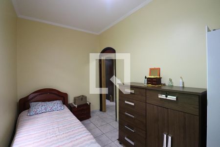 Quarto 1 de casa à venda com 4 quartos, 130m² em Parque Continental Ii, Guarulhos