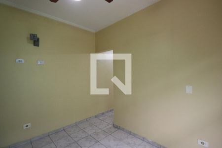 Quarto 2 de casa à venda com 4 quartos, 130m² em Parque Continental Ii, Guarulhos