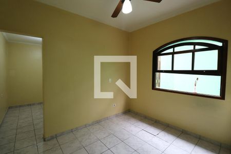 Quarto 2 de casa à venda com 4 quartos, 130m² em Parque Continental Ii, Guarulhos