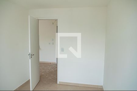 Quarto de apartamento à venda com 1 quarto, 41m² em Taquara, Rio de Janeiro