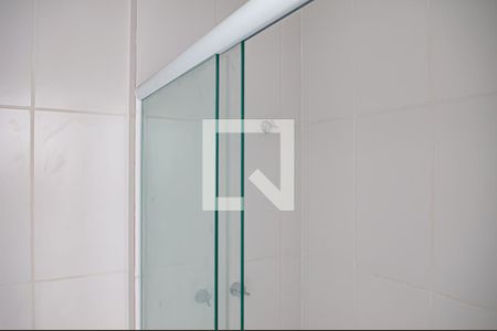 Apartamento à venda com 41m², 1 quarto e 1 vagapia e banheiro