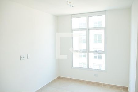 quarto  de apartamento à venda com 1 quarto, 41m² em Taquara, Rio de Janeiro