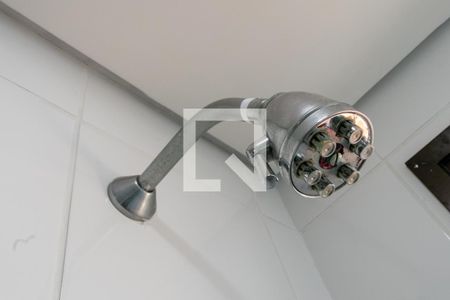 Apartamento à venda com 105m², 3 quartos e 2 vagasBanheiro da Suíte 2