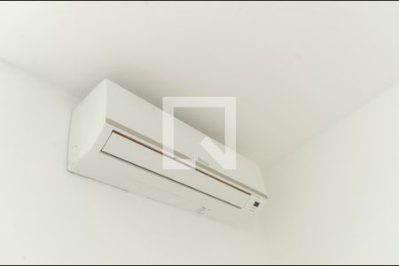 Ar condicionado de apartamento para alugar com 2 quartos, 90m² em Barra, Salvador