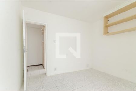 Apartamento para alugar com 90m², 2 quartos e sem vagaQuarto 2