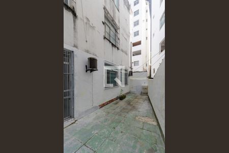 Apartamento para alugar com 90m², 2 quartos e sem vagaÁrea de Serviço