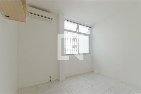 Apartamento para alugar com 90m², 2 quartos e sem vagaQuarto 2
