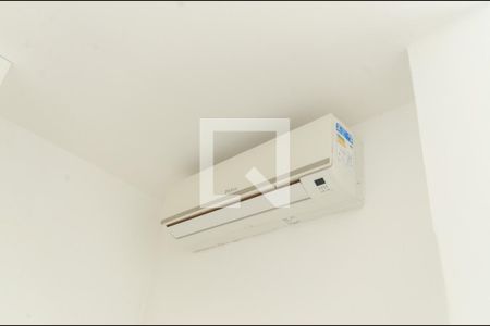 Apartamento para alugar com 90m², 2 quartos e sem vagaAr condicionado