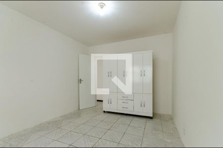Quarto 1 de apartamento para alugar com 2 quartos, 90m² em Barra, Salvador