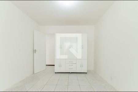 Quarto 1 - Armários de apartamento para alugar com 2 quartos, 90m² em Barra, Salvador