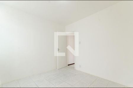 Apartamento para alugar com 90m², 2 quartos e sem vagaQuarto 2