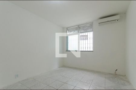 Quarto 1 de apartamento para alugar com 2 quartos, 90m² em Barra, Salvador