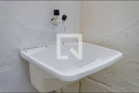 Apartamento para alugar com 90m², 2 quartos e sem vagaTanque