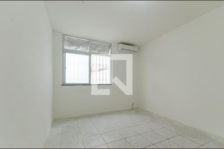 Quarto 1 de apartamento para alugar com 2 quartos, 90m² em Barra, Salvador