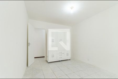 Quarto 1 de apartamento para alugar com 2 quartos, 90m² em Barra, Salvador
