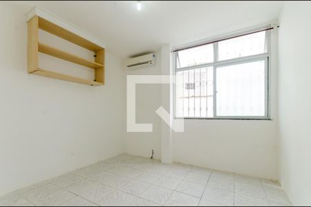 Quarto 2 de apartamento para alugar com 2 quartos, 90m² em Barra, Salvador